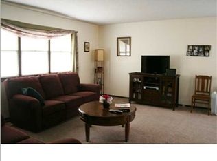 4565 S Washington Ct, Wichita, KS 67216