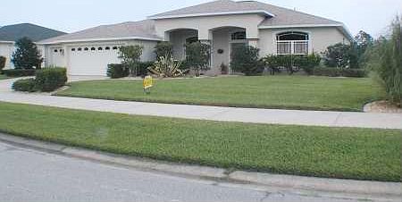 Lakefront Luxury