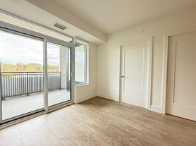 259 The Kingsway