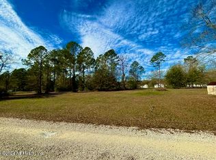 4000 Pinto Rd, Middleburg, FL 32068