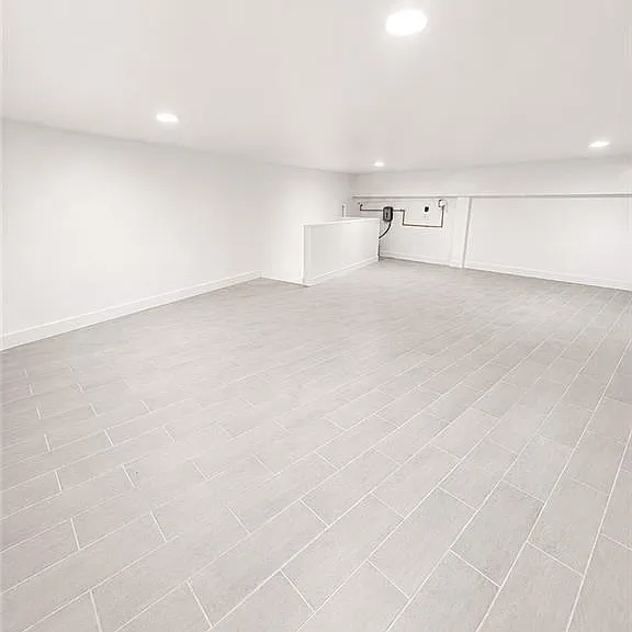 4013 W Pico Blvd #1 — Photo 11