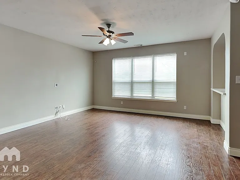 3522 Cypress Landing Ct — Photo 6