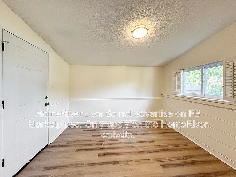 6715 Cotton Tail Ln — Photo 8