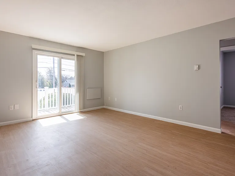 1330 Ocean St. — Photo 10