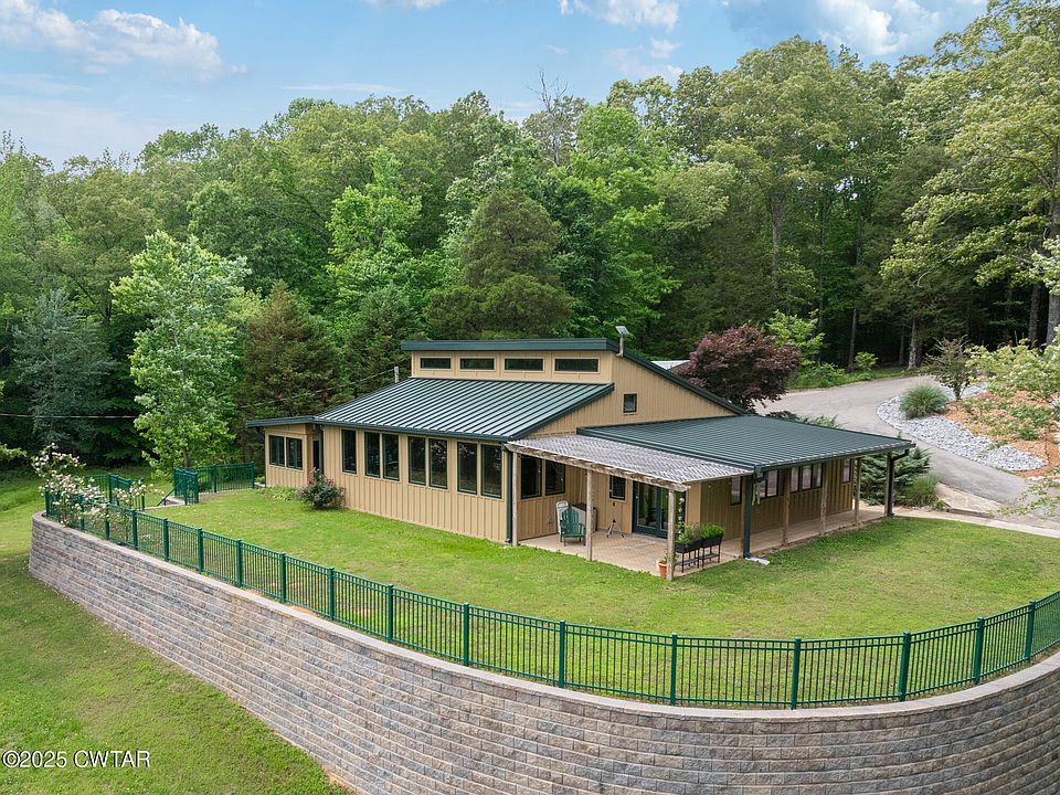 1st image of 973 Old Lavinia Rd