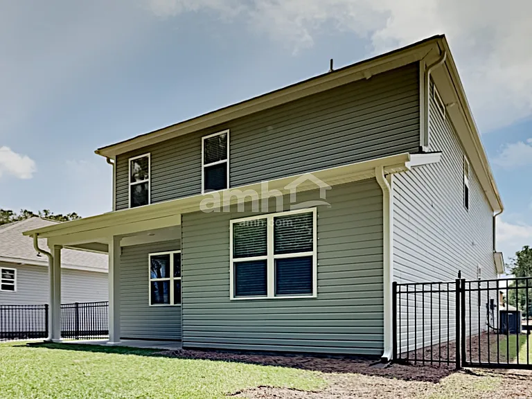 404 Ronter Ct — Photo 29