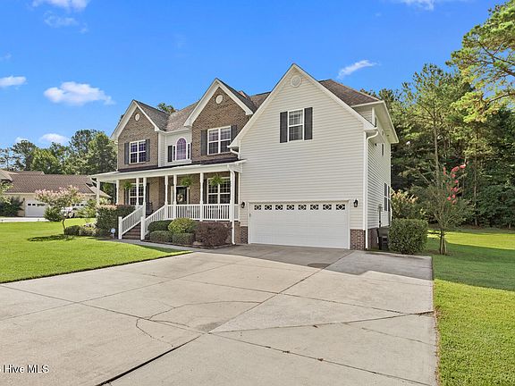 2nd image of 130 Farmington Drive