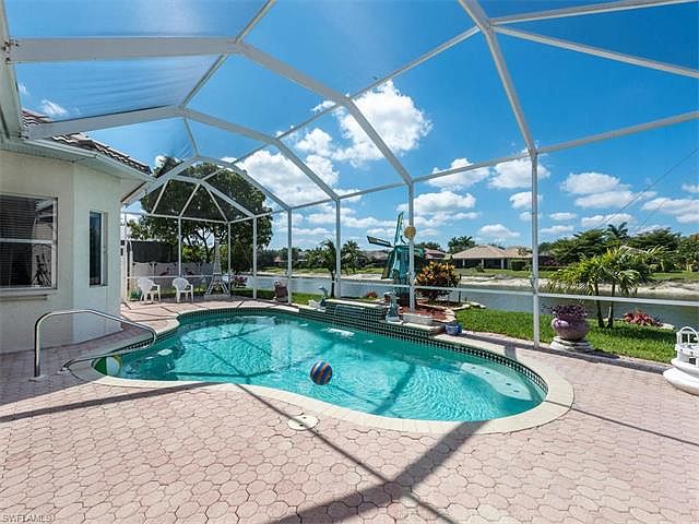 1st image of 14818 Fripp Island Ct