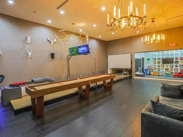 201 Luis M Marin Boulevard image 12 of 22