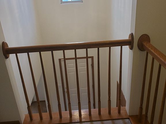 2nd image of 2406 Hutcheson Ct