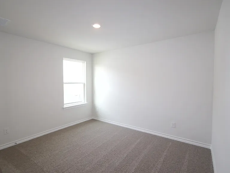 109 Rampart Loop — Photo 10