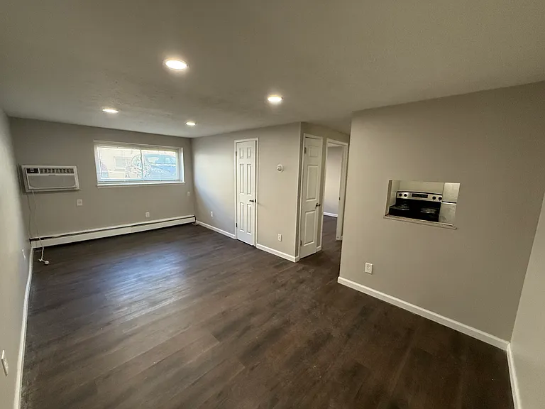 3022 W.14 Lofts — Photo 6