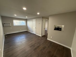 3022UNIT106 W 14th St, Cleveland, OH