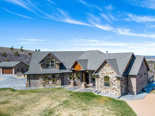 81523 Real Estate 81523 Homes For Sale Zillow