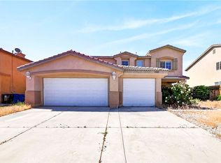 13889 Misty Path, Victorville, CA 92392