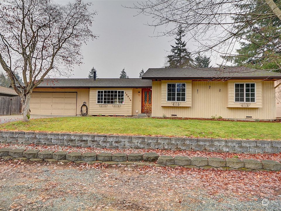 1st image of 12912 47th Drive NE