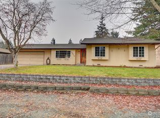 12912 47th Dr NE, Marysville, WA