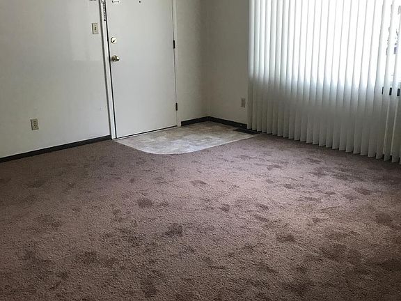 2nd image of 2305 S Marsh Ave #2A