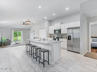 2545 Tall Grass Rd, Green Cove Springs, FL 32043