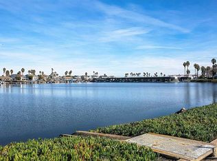 5723 Cutter Loop, Discovery Bay, CA 94505