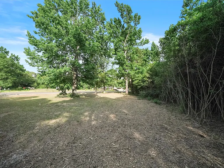 900 State Highway 150 — Photo 18