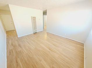 528 Vermont St NE APT A, Albuquerque, NM 87108