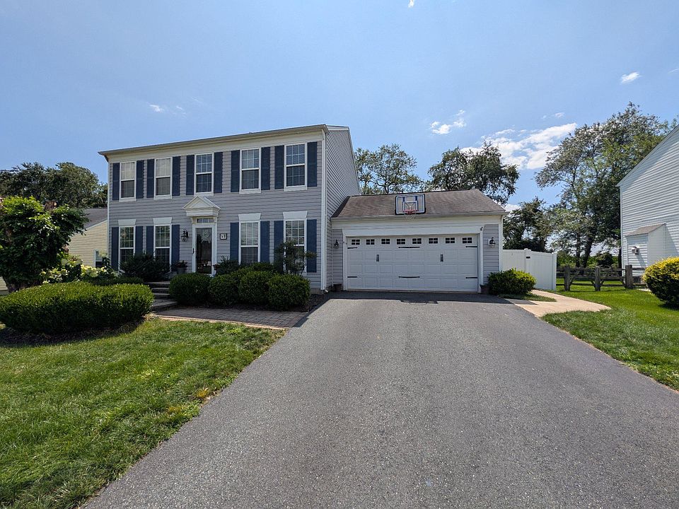 1st image of 34 W Minglewood Dr