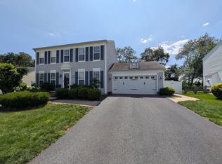 34 W Minglewood Dr, Middletown, DE 19709