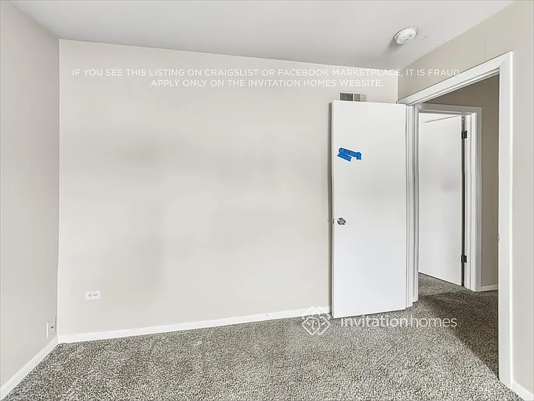 5265 Arquilla Dr — Photo 10