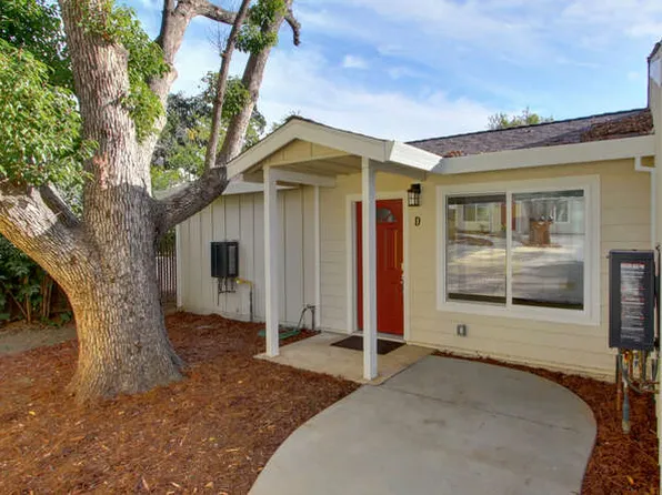 5426 13th Ave, Sacramento, CA