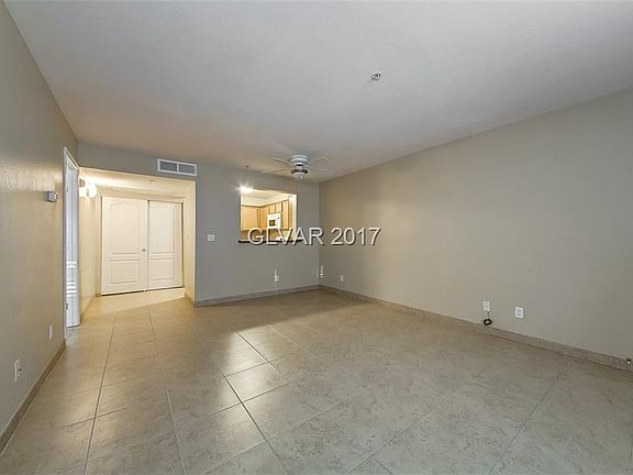 5th image of 2111 Sealion Dr Unit 102