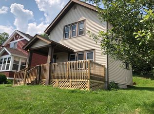 827 E 13th St, Duluth, MN 55805