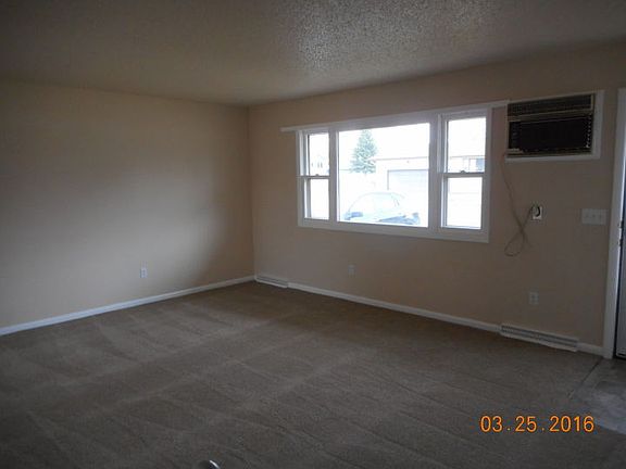 2nd image of 2229 Burlington Ave