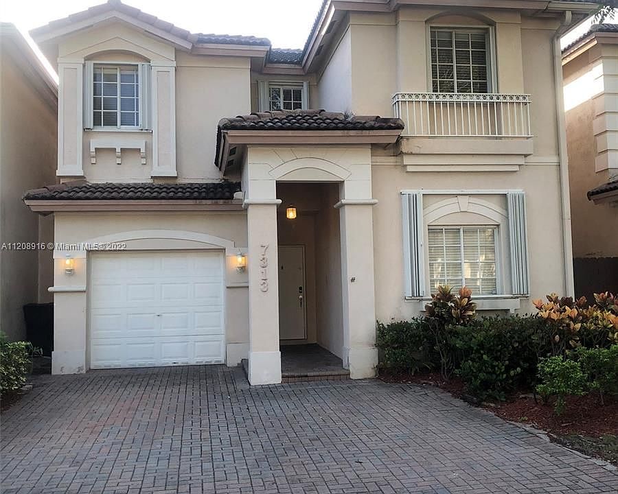 1st image of 7313 NW 113th Pl #7313