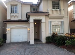 7313 NW 113th Pl #7313, Doral, FL 33178