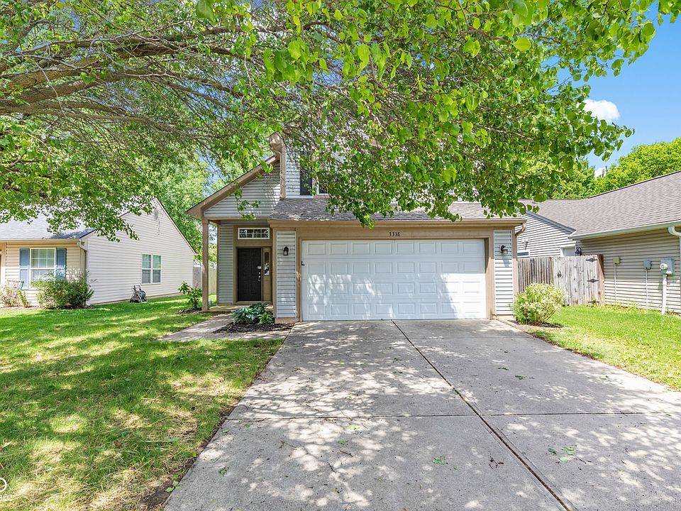 1st image of 3338 Montgomery Dr