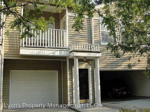 1st image of 2502 Jerry Jones Dr APT 9