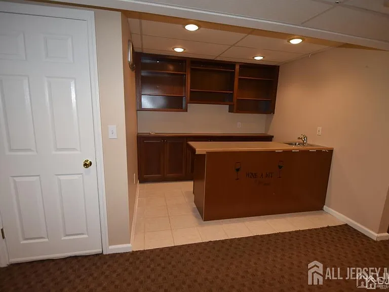 47 Jared Dr — Photo 26