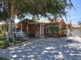 13231 Crossdale Ave, Norwalk, CA 90650