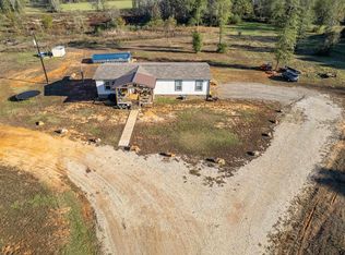 2445 Fm 23, Rusk, TX 75785