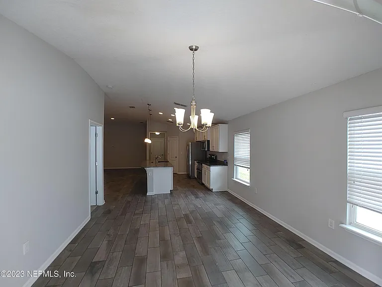 208 Midway Park Dr — Photo 33