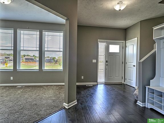 5th image of 7410 S 184th Ave