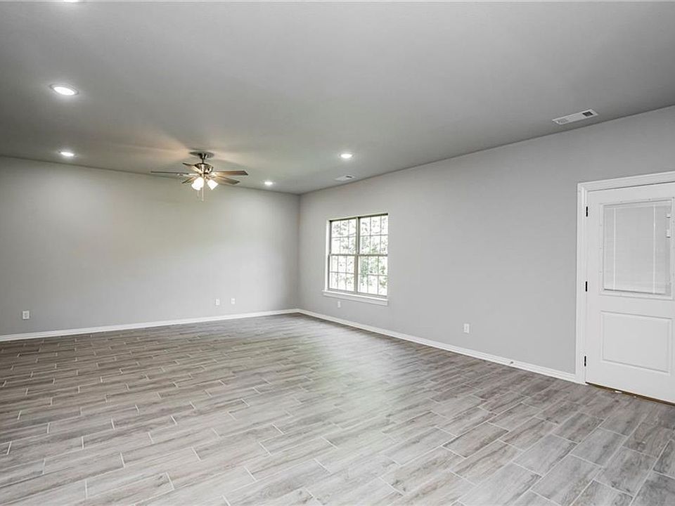 1903B Azlin Pl, Siloam Springs, AR 72761 Zillow