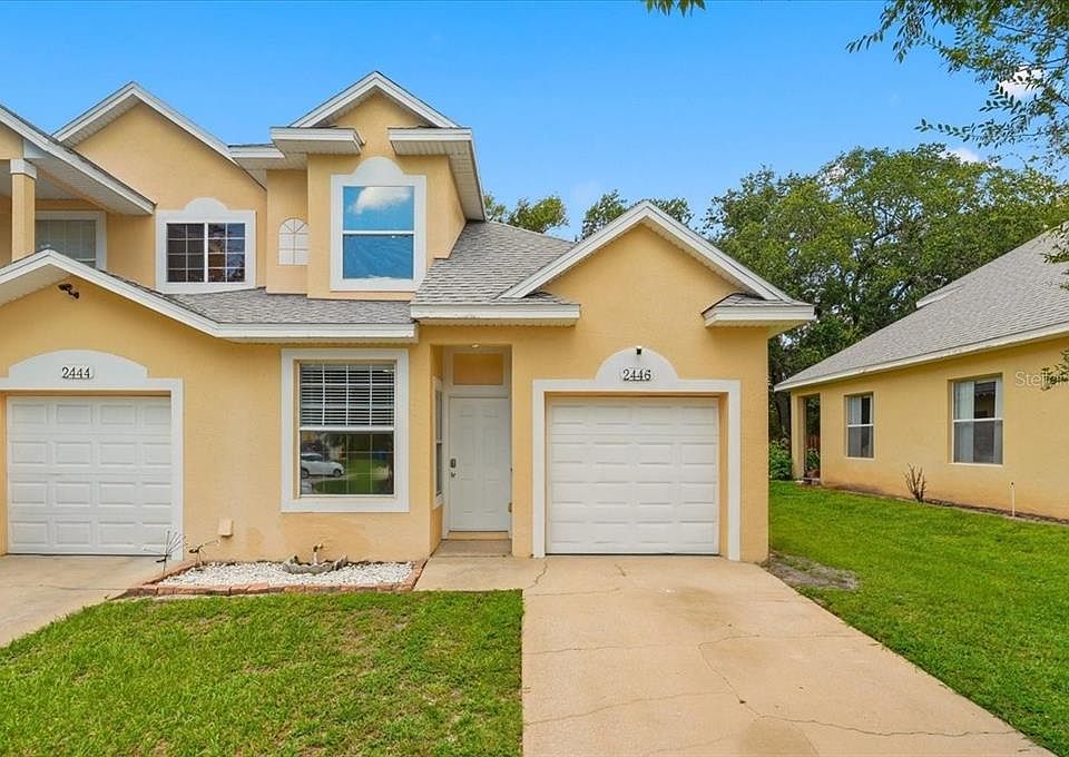 1st image of 2446 Temple Grove Ln