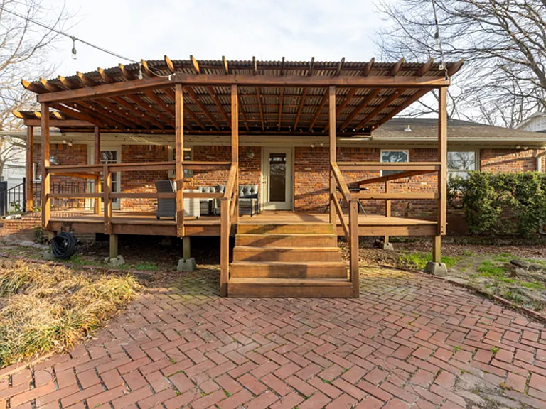 5110 Mason Rd — Photo 19