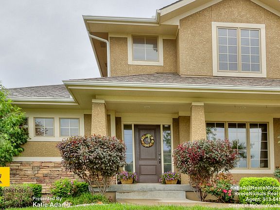 Crafstman-Style Architecture