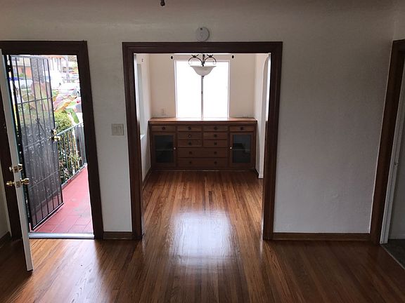 3rd image of 4638 36th St
