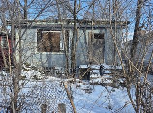 2333 Connecticut St, Gary, IN