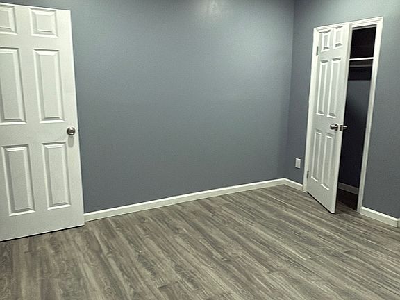 2nd image of 16 Belvidere St Floor 2