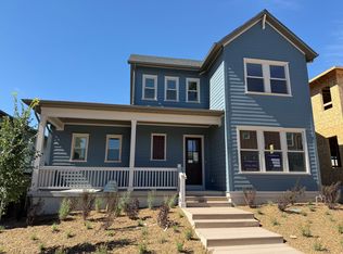 7292 W Hidden Hills Way, West Jordan, UT 84081